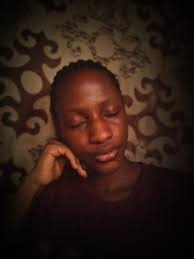 Faithfulness despite life challenges