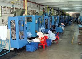 G 23, aeon big seksyen 23, lot 10, jalan dividen 23/6, 40460 shah alam, selangor. U Lik M Sdn Bhd Plastic Bottles Manufacturer Plastic Bottles Supplier Malaysia