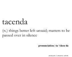 Oh So That S The Word Or Possibly Putting Your Foot In Your Mouth In Some Cases Unusual Words Weird Words Uncommon Words