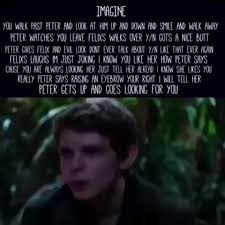Pin On Once Upon A Time