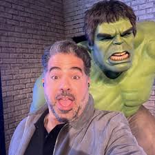 Alan Aymie (@aaymie) • Facebook