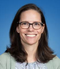 English & Journalism