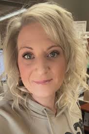 Clearview Public Schools announces two Clearview Star Award winners