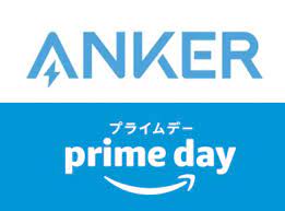 このアイテムを購入することにより、google payments との取引が発生し、google payments の利用規約およびプライバシーに関するお知らせに同意したことになります。 Dxn4jleaw Yc0m