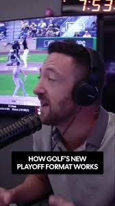 Tommy Fleetwood Fedex Cup Interview Warm Heart and A Big Smile