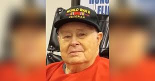 Obituary for Gerald "Scotty" Scott Fisher