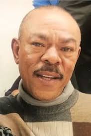 Mr. Henry Issac "Mitch" Burks Obituary in Beckley at Ritchie & Johnson  Funeral Parlor