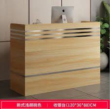 1600 x 1236 jpeg 76 кб. Receptionist Cashier Table Counter Desk Meja Reception Ikea Home Furniture Furniture On Carousell