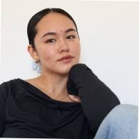 It's official, I've crossed over to the world of men's apparel and am over  30 days in as CX Manager at Taylor Stitch! I'm deeply grateful and honored  to be part of