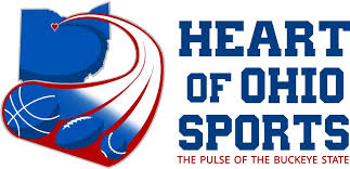 New Riegel wins sectional title over Gibsonburg, 60-55