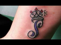 20 s letter tattoos for men and women: 75 Amazing S Letter Tattoo Designs And Ideas Body Art Guru