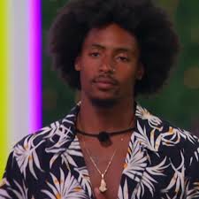 Odell Beckham Jr Serena