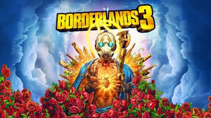 Borderlands 3 borderlands 3 general discussion. Borderlands 3 How To Unlock Weapon Slots Carry More Guns