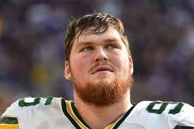 Tyler Lancaster's Instagram, Twitter & Facebook