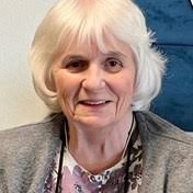 Search for Obituaries