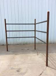 Check spelling or type a new query. Corner Post Wheeler Metals