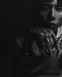 Liam Conner，成立於2024 年，由一位鑽研銀飾超過10 年的師傅化名成立的品牌。 lc__lab Collection_001  shopee.tw/pcoastlab