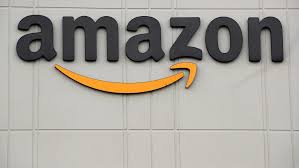 All departments audible books & originals alexa skills amazon devices amazon pharmacy amazon warehouse appliances apps & games arts. Amazon To Give 500 Million In Holiday Bonuses To Front Line U S Workers Reuters
