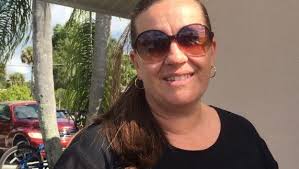 SWFL Election 2016: Sights, sounds and more