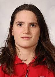 Alyson Dalton's Instagram, Twitter & Facebook