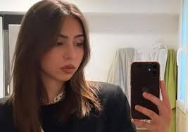 Carla, Gloria, Dryss, Esteban, Nilusi... Que deviennent les Kids United ?