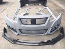 For honda civic 2.0 k20a2 type r ep3 oem exedy japan clutch kit bearing & plate. Spacious Japanese Honda Civic Type R With Widebody Kit