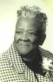 McCullough Family Reunion