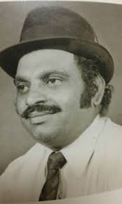 Cape Historical Society