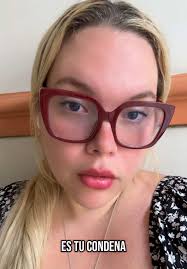 Deuda y Derechos: Asesoría Legal en Panamá