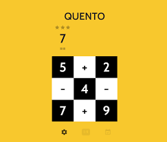 To make playing the game more interesting there are different modes, you can choose them by visiting. 7 Cool Puzzle Games That Don T Need Internet Or Wi Fi Connection