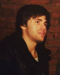 Profiel vir CIA Remembers Brandon Cartellone