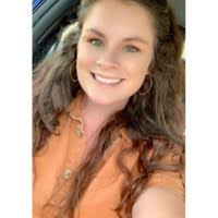 100+ "Traci Martin" profiles