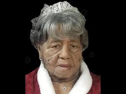 Celebration of Life Mr. Demorrio A. “DJ” Thurman Jr