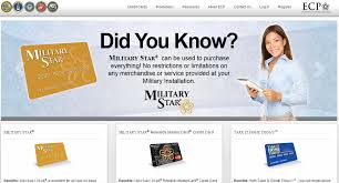 The program was established to protect service members from predatory lending through reasonable credit solutions. 3 Ways To Pay Your Military Star Card Bill Quick Kudospayments Com