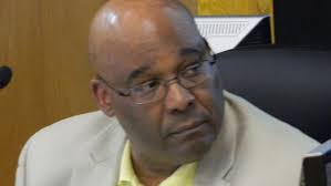 School Board approves new courses for ORHS