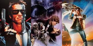 It's now full of indie romances, touching family films, buddy comedies, and more. 7tga4cwhncqhfm