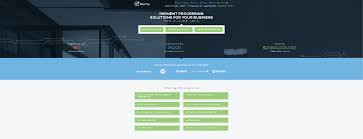 To narrow our credit processors list to only seven, we looked at dozens of. Best Credit Card Processing Solutions For Small Business 2021 Cloudsmallbusinessservice