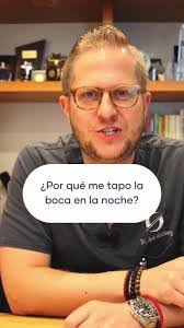 Jack Goldfarb's Instagram, Twitter & Facebook