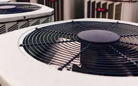 Learn how to select the right seer rating here. 2021 Ac Unit Cost Replacement Costs New Unit Prices