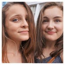 Nicole Emory (nicoleanneemory)