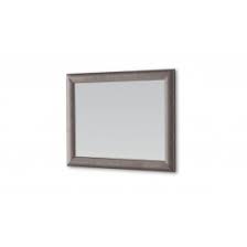 Volantino mondo convenienza 11 1 2019 31 3 2019 tutti sconti. Fenomenal Specchiera Rettangolare Misure 106x3x86 Cm 3rgj