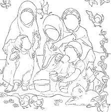 divers coloriage a imprimer gratuit famille chantier de construction casque