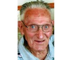 Russell Benke Obituary (2014)