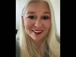 Michelle Dunton's Instagram, Twitter & Facebook