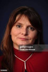 39 Dan Whiting Stock Photos, High-Res Pictures, and Images