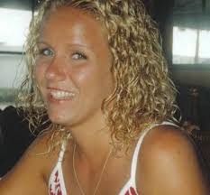 Amberlee Phipps Foley Obituary