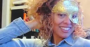 Goal Grinders (@goalgrindersinc) • Instagram photos and videos