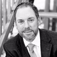 Paul L. Younkins, CEPA®