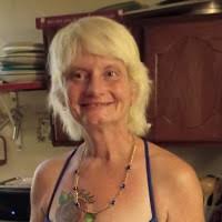 60+ "Rebecca Schafer" profiles