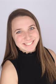 Clinicians with Adult Specialties in Northeast Ohio